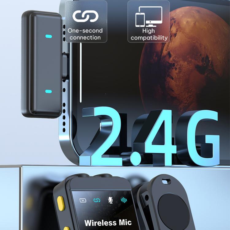 EDA0088605_B9.jpg@3c9927c15f9ea6c0c199970043f3252b