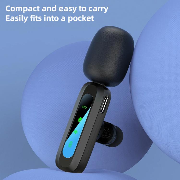 EDA0088616_B11.jpg@dea13221e053bf083c27df9f11ae617e