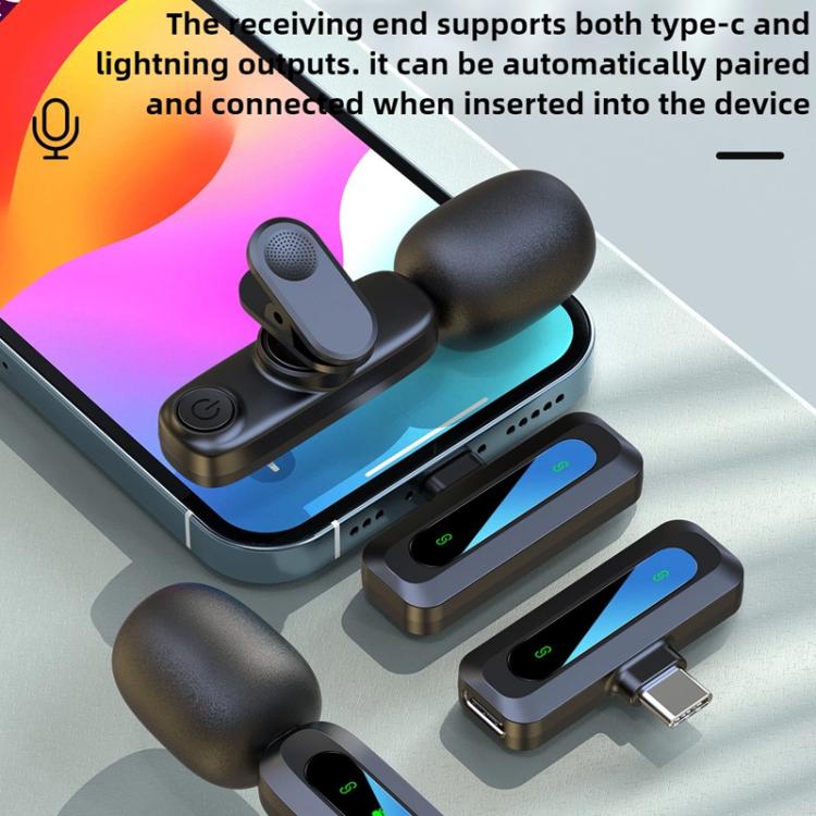 EDA0088616_B12.jpg@fe041a1cdf4d4cffe1d2d41ab28e70ed