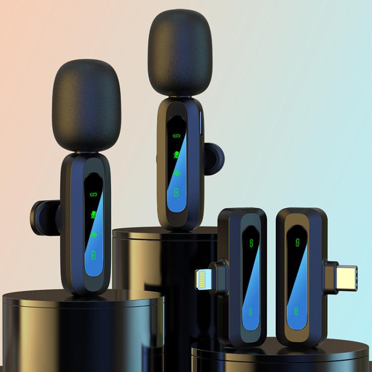 EDA0088616_B15.jpg@7c45f8000d44b4bba8f1ea90a782532f