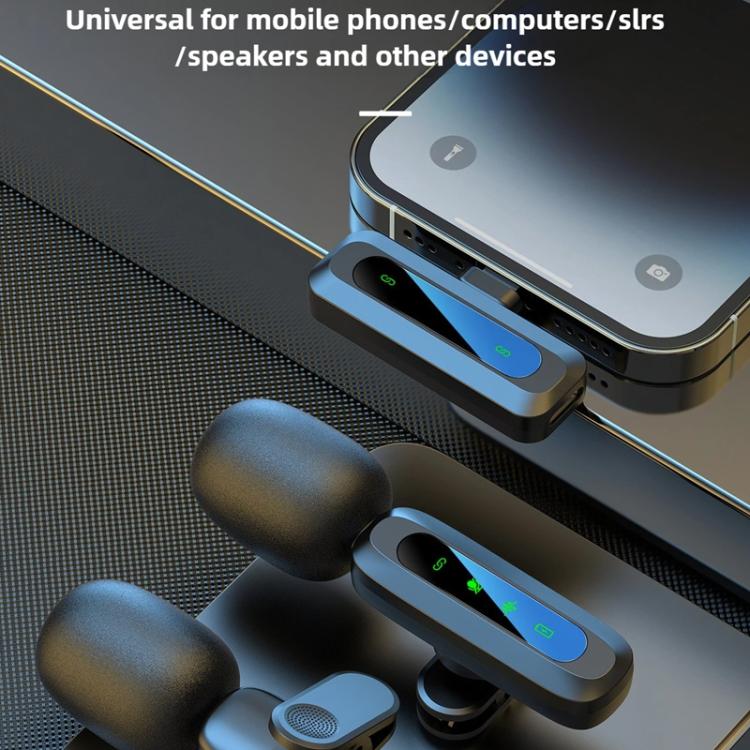 EDA0088616_B3.jpg@1f540ea164be1d469117cc310b6dd510