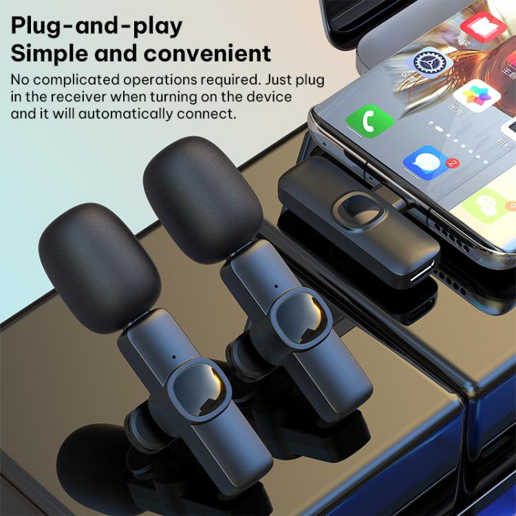 EDA0088621_B3.jpg@c04565224b4c6b69850f72b3c49c161b