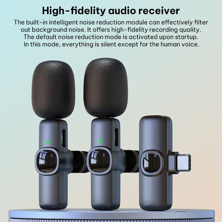 EDA0088624_B1.jpg@39b1966e50959ae103e37822138fd2f1