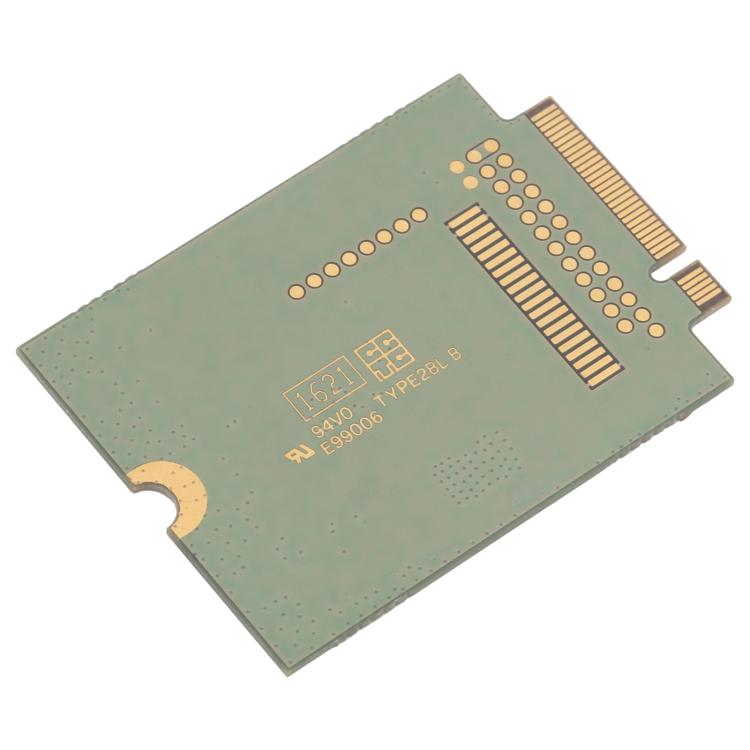 EDA0088635_2.jpg@2b3b1b26780a6135030f36891c79a886