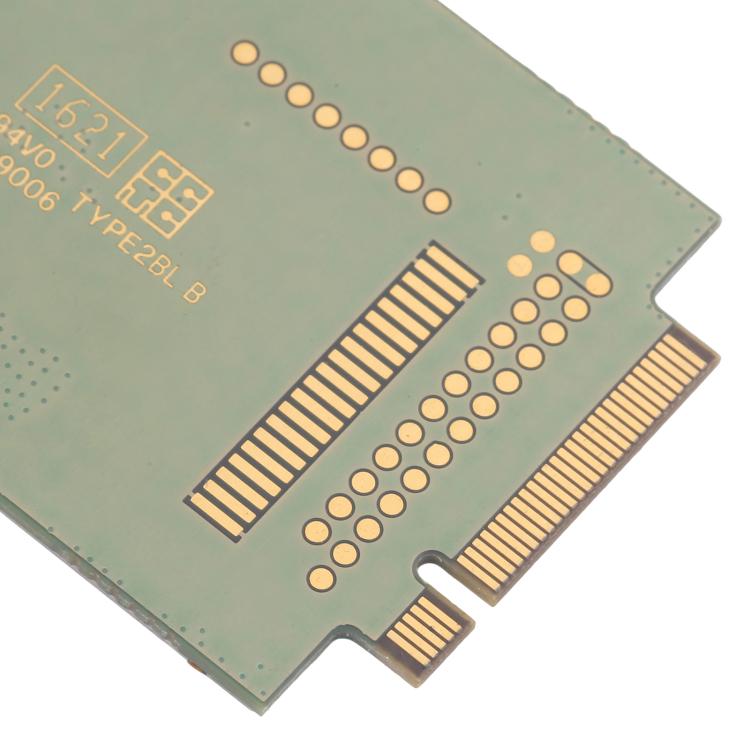 EDA0088635_3.jpg@2620888db3252a89290ebe06b26181cc