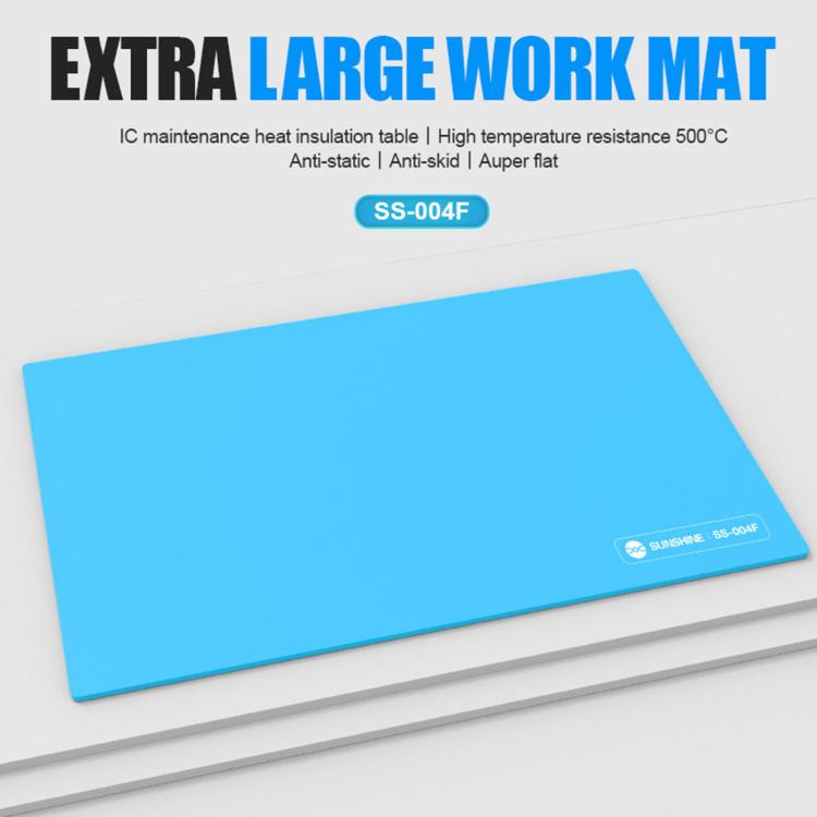 EDA008875201B_2.jpg@4ffbc41bc9d8edd202ef3900502073d6