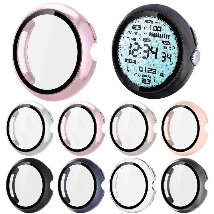 EDA0088792_B1.jpg@3f37534b9c43d2791ba918b6f60986d9