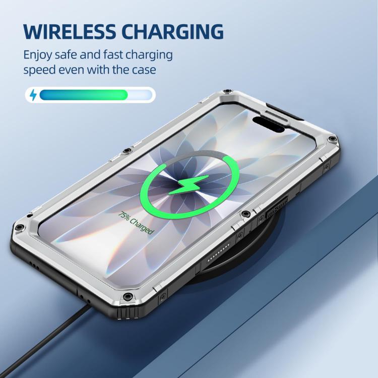 EDA008889601A_5.jpg@ff429acf73bb6a3aeb10b55df28f3376