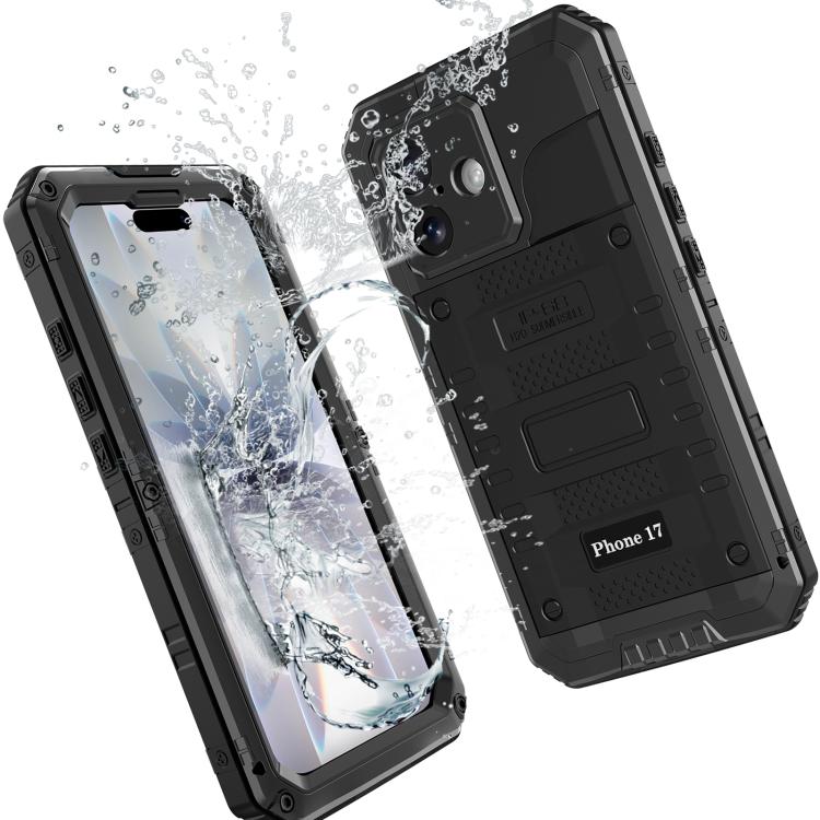 EDA008889601B_2.jpg@0eee6760e3cb1777b09af067f50dedd4