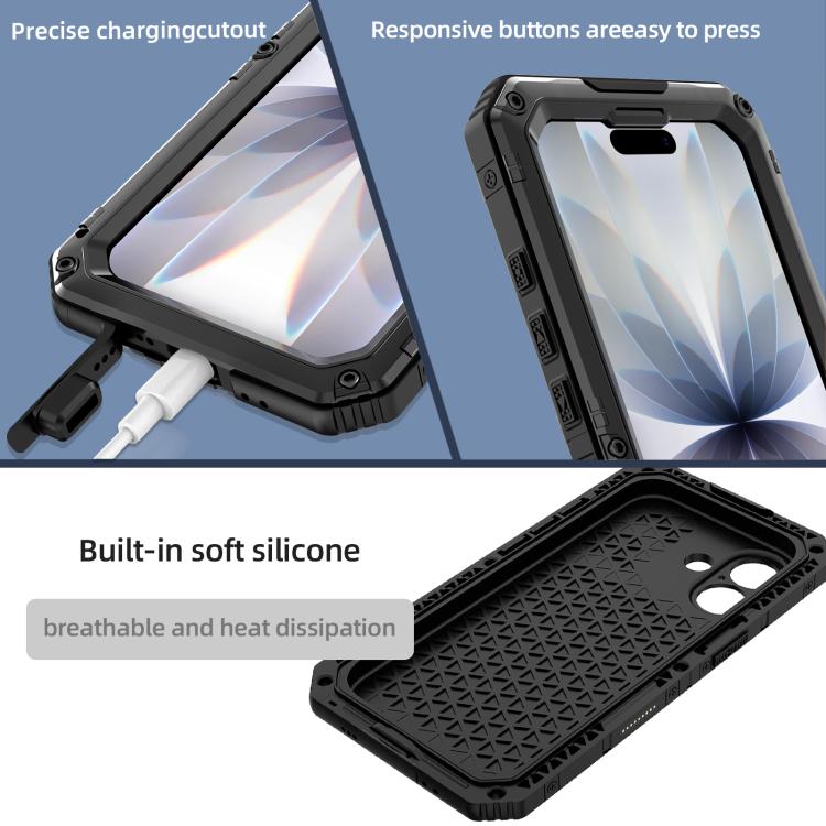 EDA008889601B_4.jpg@ad0f379fd55fe1ce050bae8b37b91ed2