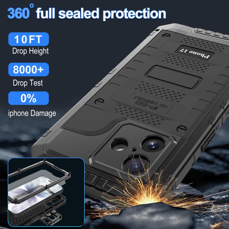 EDA008889601B_6.jpg@a0b5f8976e920a22fe3a69c4f2c77e2f