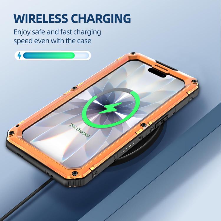 EDA008889601C_5.jpg@808b213066ee7a4bd00e50eba4e952ef