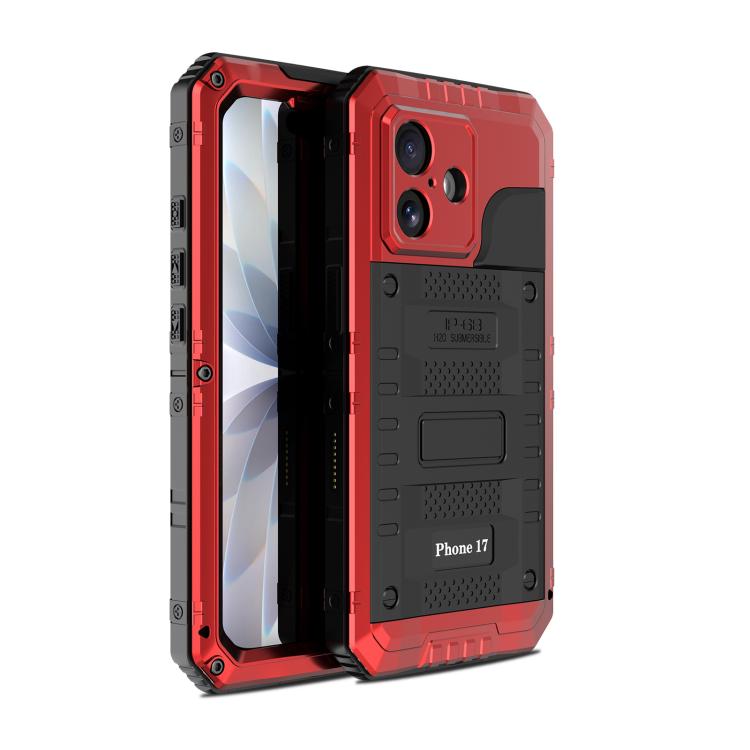 EDA008889601D.jpg@3326cfa3a94bd3a0b41a0d9d04a65bb1