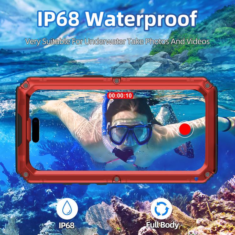 EDA008889601D_7.jpg@b53788249d769ac00221ffee2403ccaf