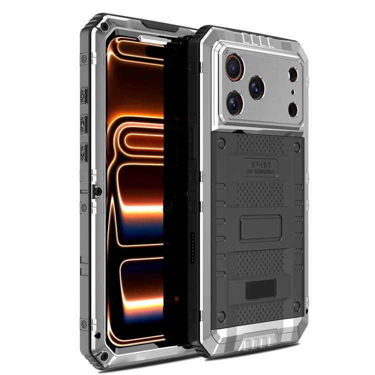 EDA008889603A.jpg@702362ec36a3db593d19e64c0bb2d8f0