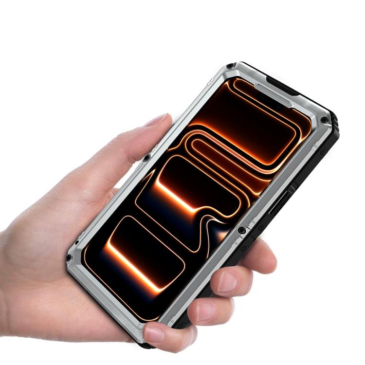 EDA008889603A_2.jpg@be1185e0c2937c9cad9e6a4353c3e85c