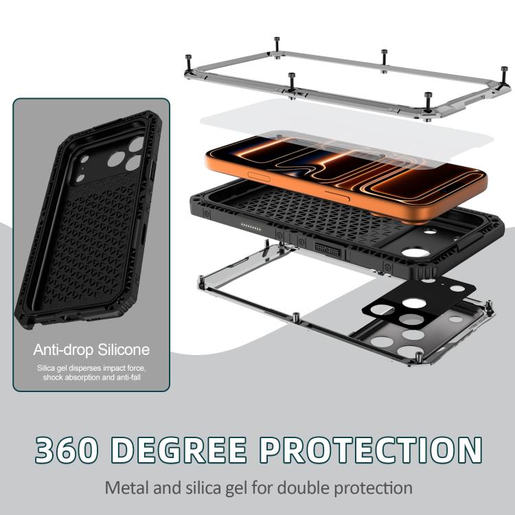 EDA008889603A_3.jpg@d3ba18514113e02fb18fb9358d0e2fad