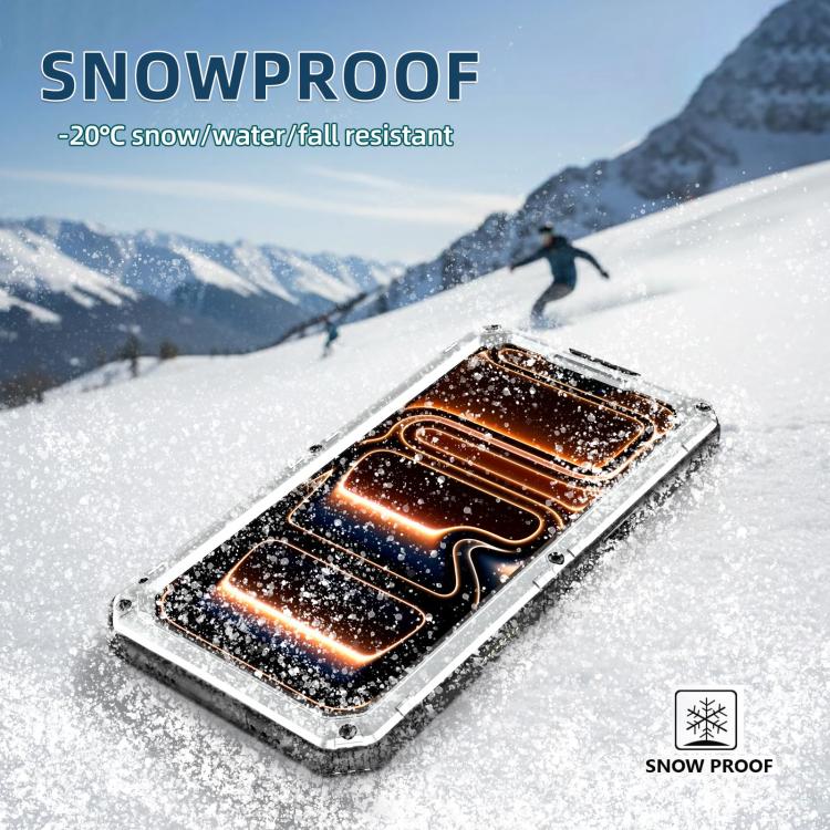 EDA008889603A_4.jpg@a2bfd8af87791dfc0a3418f28848e636