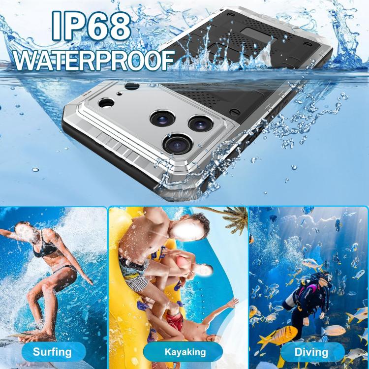 EDA008889603A_6.jpg@e40db9314822c3fd9811c029dbd909ff