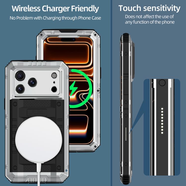 EDA008889603A_7.jpg@0dedf6c03cedcb279240ab6587e692dc