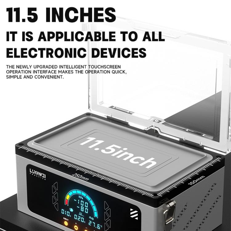 EDA0088979_B2.jpg@bce59fb265098f95f669160bf274bc42