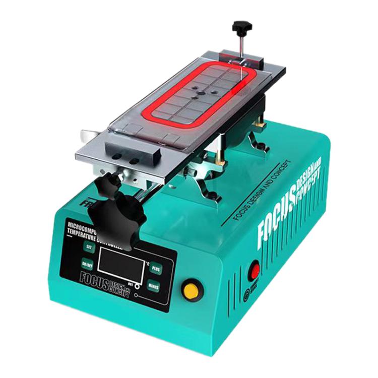 EDA008898001.jpg@7e4575406274bb6c32ee72a82156894b