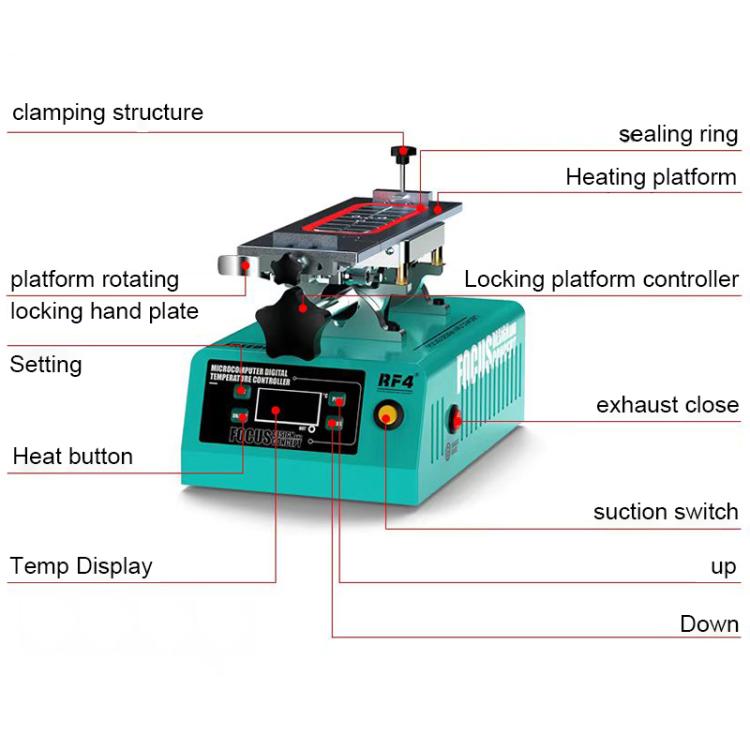 EDA0088980_B2.jpg@3a5d0174df9ddc3da70b504a19244d3a