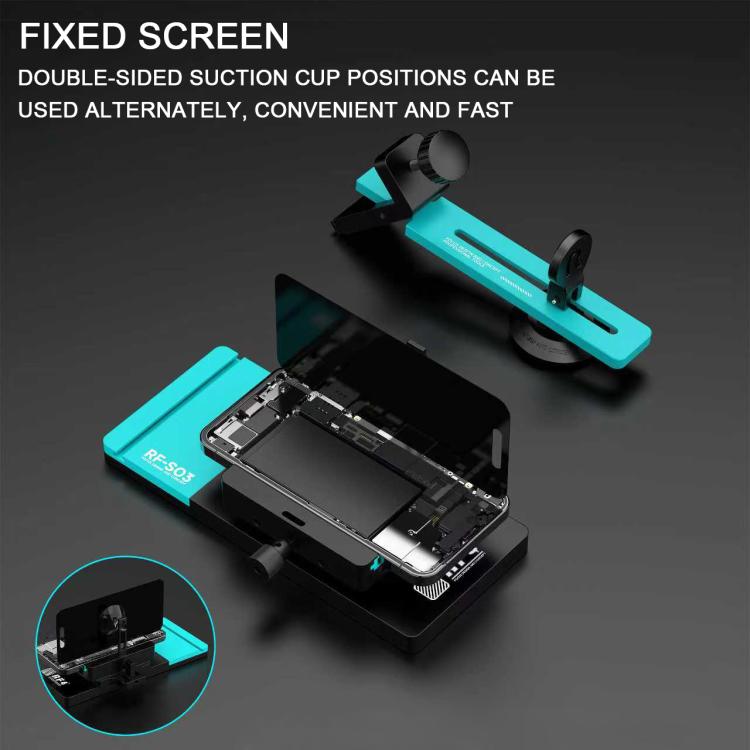 EDA0088981_2.jpg@81a7a9a851938f1e4a239268a6126b38