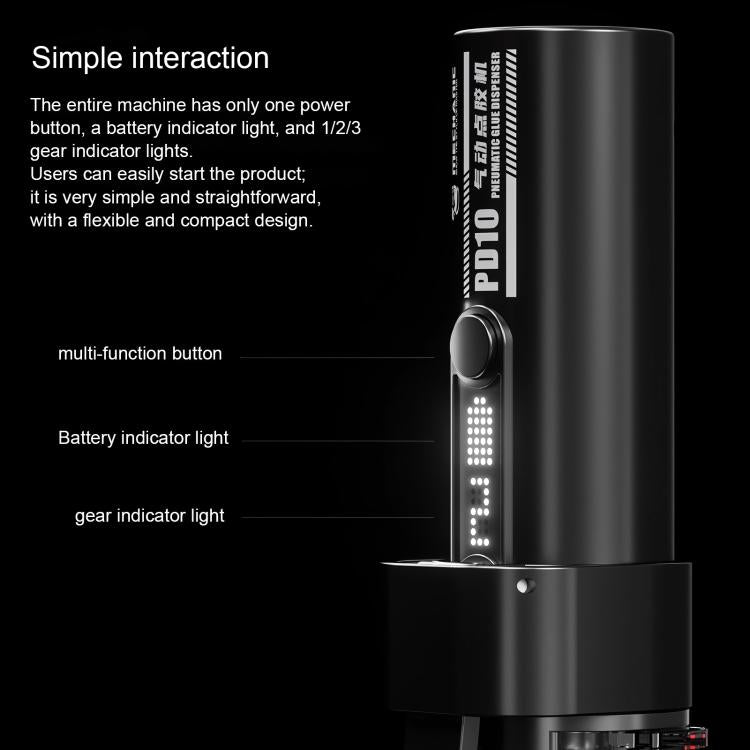 EDA0088982_2.jpg@e869efee05d129b1dae52197c6037f1b