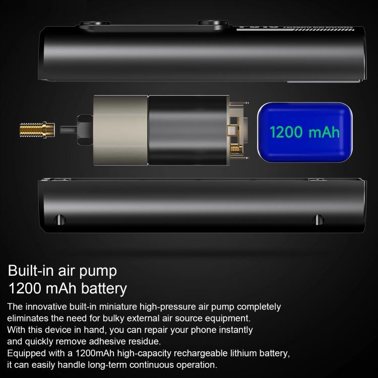 EDA0088982_3.jpg@639f46d7aa8a041bf2519a5d8d94aeca