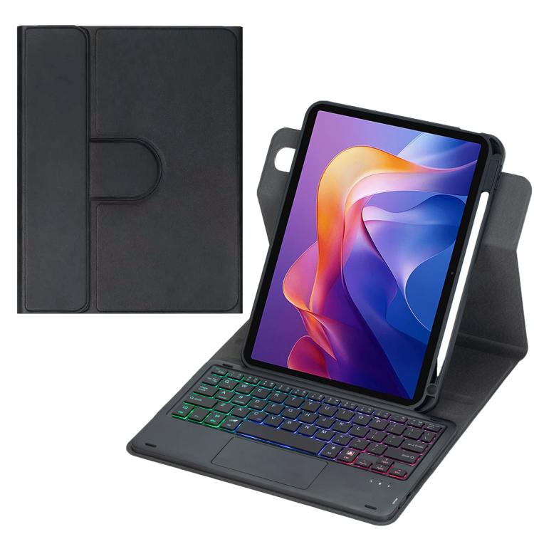 EDA008905901A.jpg@3e8d92cfce77bac9e79c96a85f412cd6