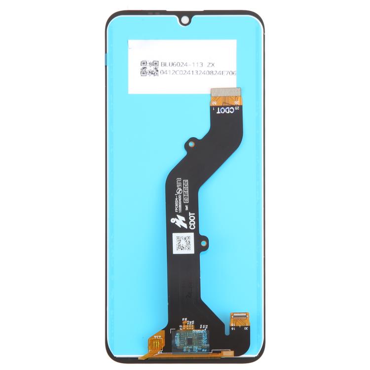 EDA008906803_2.jpg@a6d1c19e0fa0394c5ae2a43732dc42b6