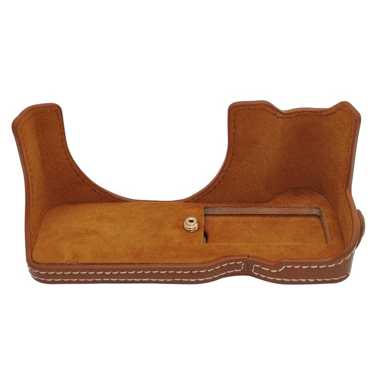 EDA008906901C_2.jpg@b6bdd3e010b6ee3827af049bc2b04884