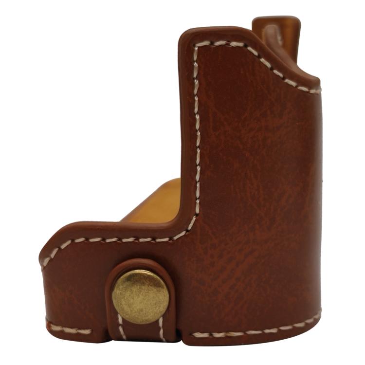 EDA008906901C_3.jpg@beef963b3e695e3ef4a7937ce5699f56