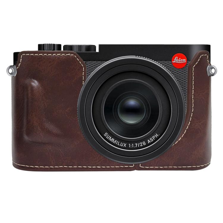 EDA008908901A.jpg@18c348429a8e6514ef10e33678be9da6