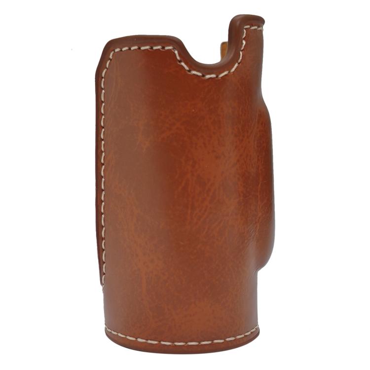 EDA008908901C_3.jpg@86a4fbdb42789ec833e78e05ba6eca95