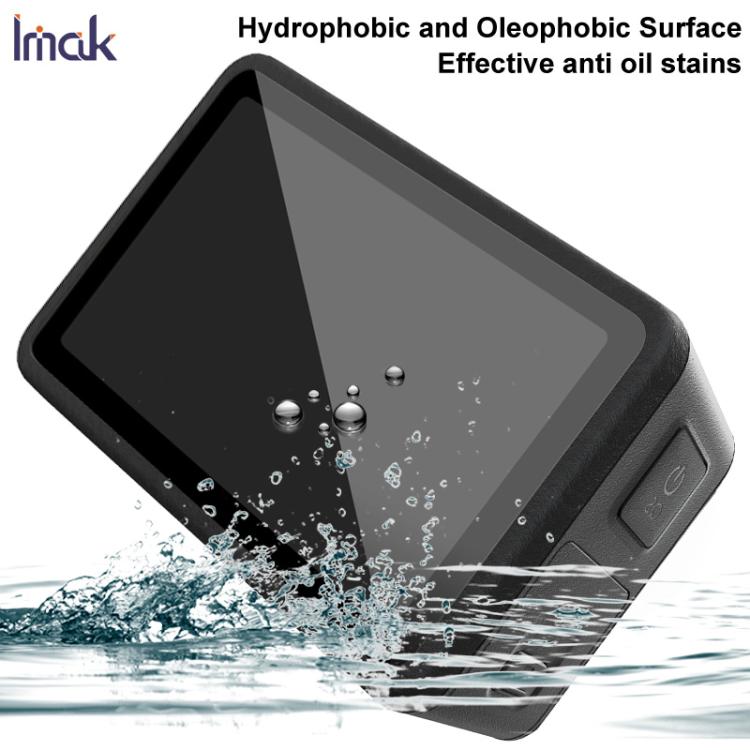 EDA008910001_5.jpg@717dc8a4a534cafe698c66da2075427d