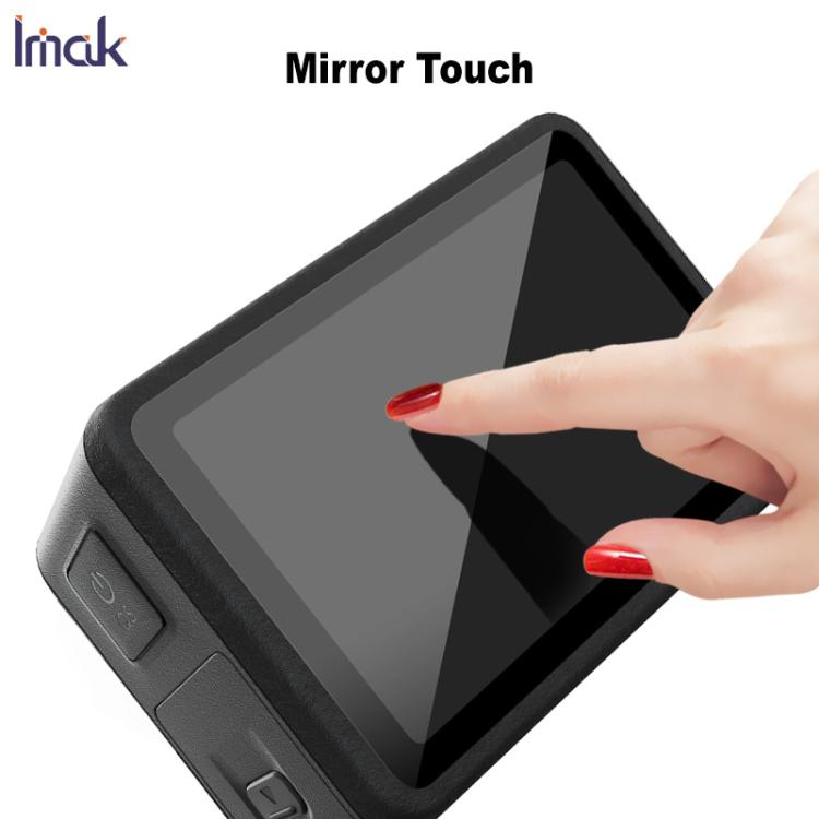 EDA008910003_4.jpg@d22f660b679b6b59a6825ceaf1341aab