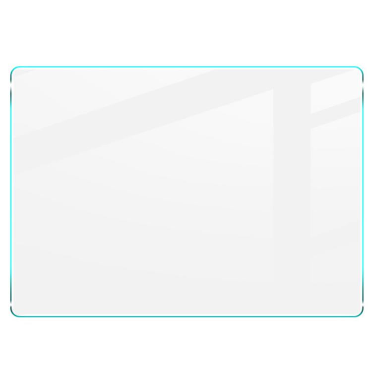 EDA008910101_1.jpg@cd113f198b6d4e5957e20123029e7545