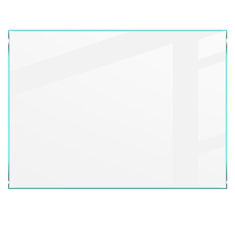 EDA008910302_1.jpg@c96f0967e70291a3bc819067ba893cf9