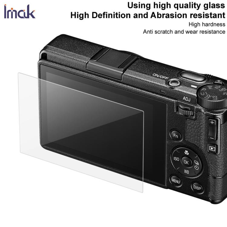 EDA008910302_3.jpg@a43ad94bb4563f0e78d477b6fe31df46