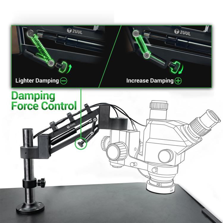 EDA0089206_4.jpg@eb7ee3071bfca4cdc48e587f9250fbd6