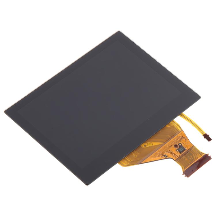 EDA008923002_4.jpg@8ffef557ef4958c89274474f5d9bc6f2