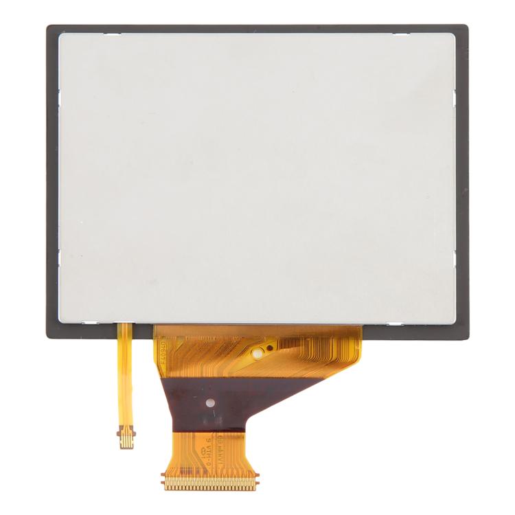 EDA008923003_2.jpg@0860a1520d1b5aaeb3c57ea0f14a557e