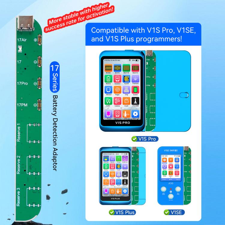 EDA0089287_1.jpg@b1918aac38ef092bc084b0b05513d204