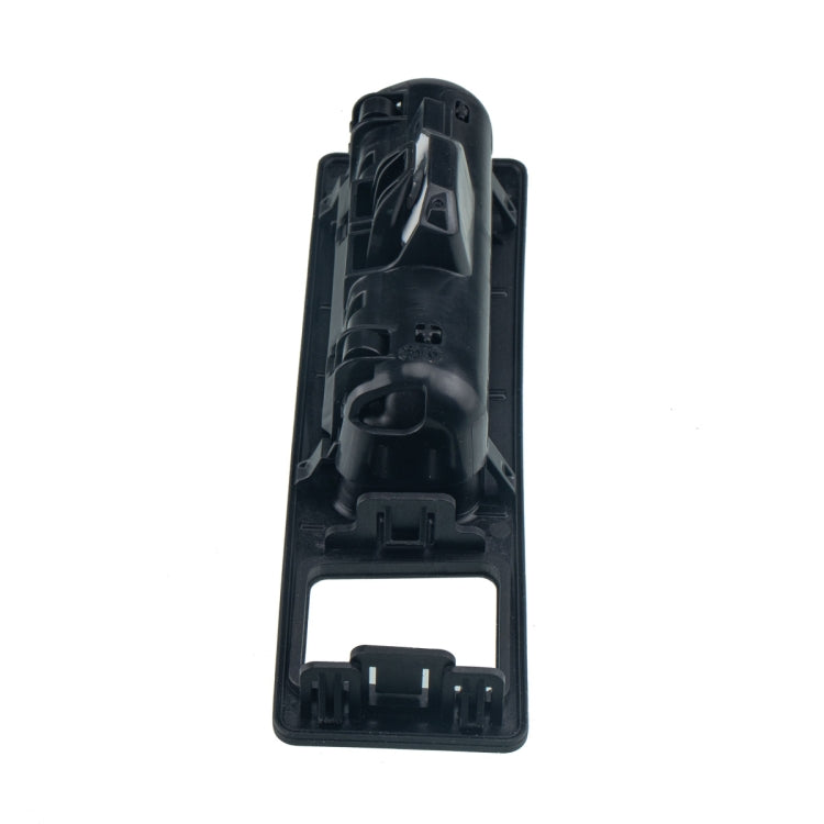 Car Tailgate Handle Trunk Lock Push Button with Tool Kits 51247368753 for BMW F Series - Door Handles by PMC TechLife | Online Shopping South Africa | PMC TechLife | Buy Now Pay Later Mobicred
