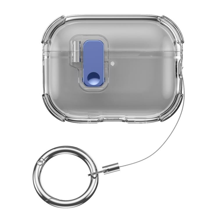 EDA008931302C_3.jpg@1550f7c107ebc611621d8929eecf300c