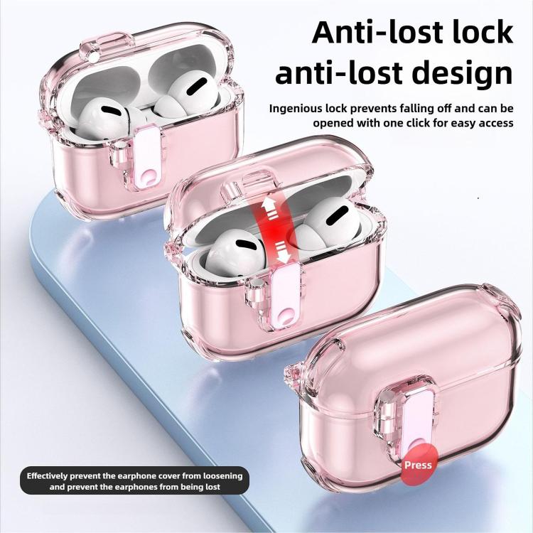 EDA008931302_B2.jpg@639303ae6db91dedd094219ebf478051