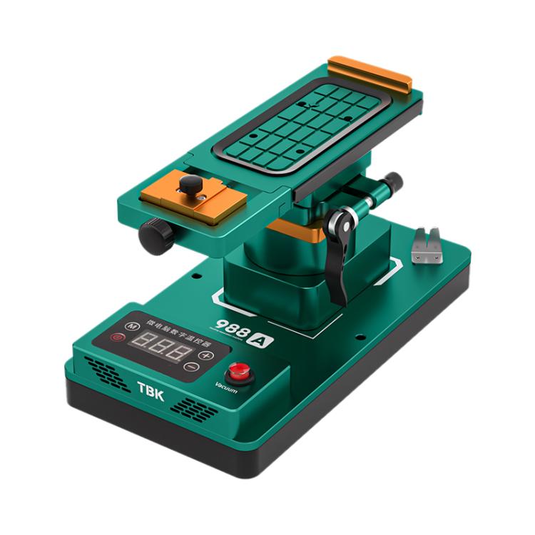 EDA008935503.jpg@efe29ad0d654ddbbf5fef0d6fc49d5f0