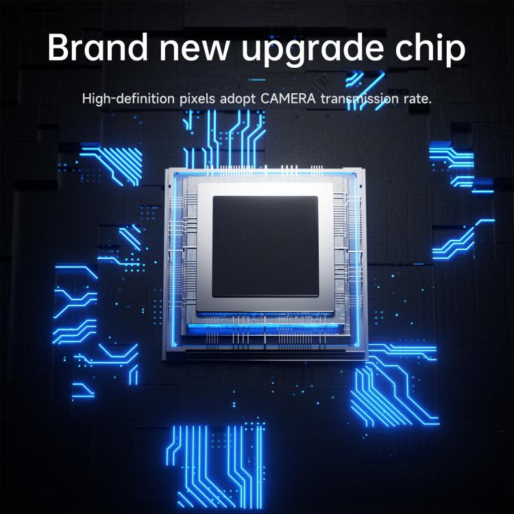 EDA008937203_2.jpg@9fc252e40677d59b097d5a4c200fc179